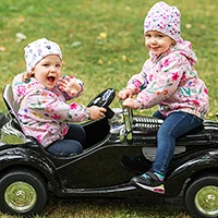 Plash, kedvre kelti a vásárlást.