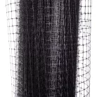 Vakondháló 2mx50m, 30g/m2, fekete