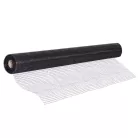 Vakondháló 2mx50m, 30g/m2, fekete