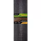 Vakondháló 1m x 100m, 30g/m2, fekete