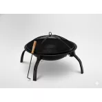 Grill, bbq