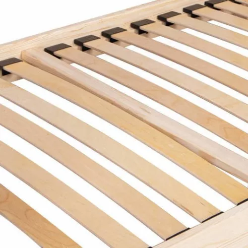 Házikó kiságy, házikó gyerekágy