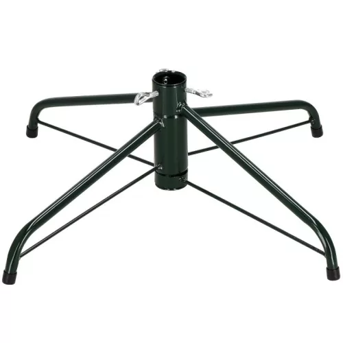 Élethű, prémium műfenyő - 220 cm - alpesi lucfenyő, talppal