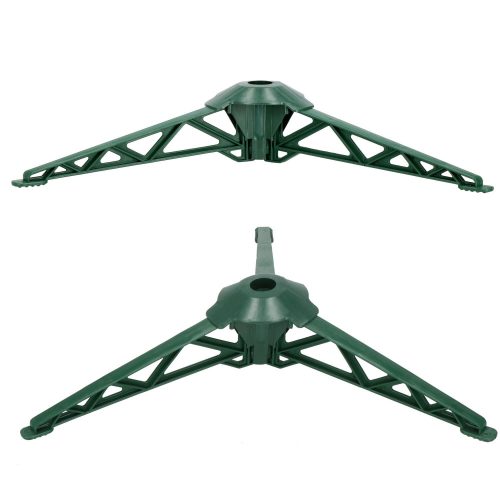 Prémium 3D műfenyő - 150 cm - skandináv lucfenyő