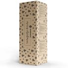 Prémium 3D műfenyő - 150 cm - skandináv lucfenyő