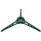 Prémium 3D műfenyő - 180 cm - skandináv lucfenyő