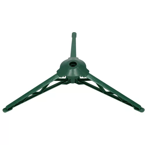 Prémium 3D műfenyő - 180 cm - skandináv lucfenyő