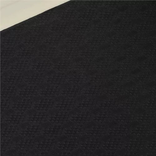 Összecsukható teherhordó kézikocsi, 90X60X85cm, 300 Kg teherbírás