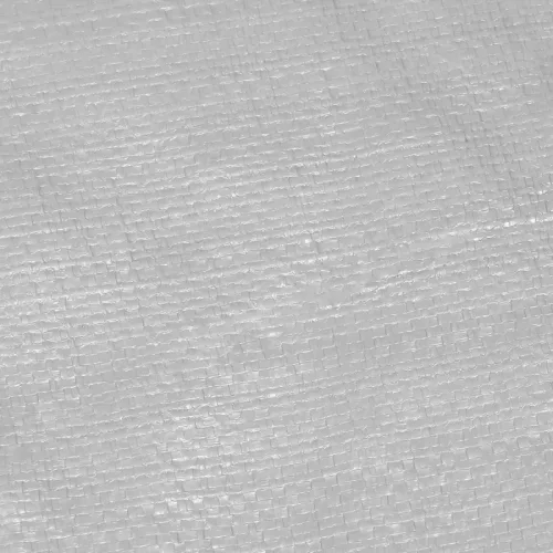 Takaróponyva, vízálló, UV védelem, 3x4 m-es, 210g/m², szürke