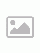 JEEP Wrangler X10 – 4×4 – elektromos kisautó (hasonmás) – zöld