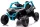 Kawasaki Teryx Kék elektromos kisautó