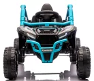 Kawasaki Teryx Kék elektromos kisautó