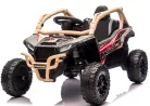 Kawasaki Teryx Khaki elektromos kisautó