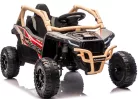 Kawasaki Teryx Khaki elektromos kisautó