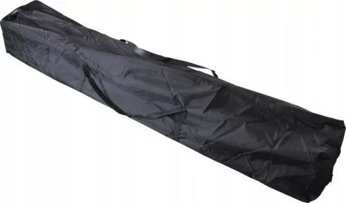 Kereskedői Rendezvénysátor 3×3 m Kék