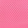 Kétrétegű strandszőnyeg, 200x150 cm, rózsaszín