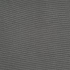 Prémium függőfotel állvánnyal, SwingPod függőkosár, grafit