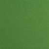 Prémium függőfotel, SwingPod, zöld színű párnával, 120x120cm