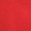 Prémium függőkosár, SwingPod, piros párnával, 120x120cm