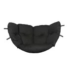 Ülőpárna SwingPod függőfotelhez, grafit