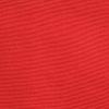 Függőfotel állvánnyal, SwingPod XL prémium függőkosár, piros színű párnával