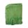 Párnahuzat SwingPod XL függőfotelhez, zöld