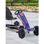 Gokart