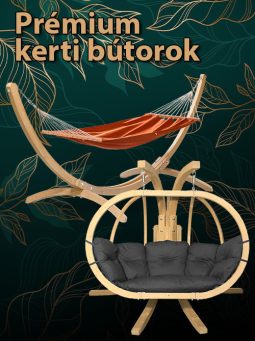Prémium termékek