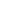 Csillag függönylámpa, 138 led-es, hideg fehér